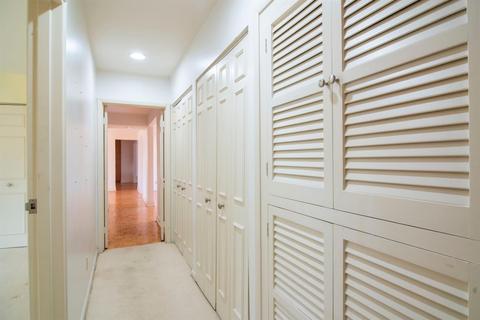8080 Springvalley Dr, Cincinnati, OH 45236 photo 26