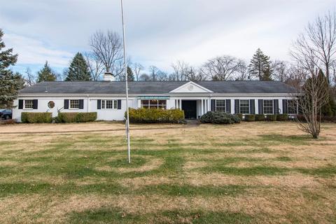 8080 Springvalley Dr, Cincinnati, OH 45236 photo 40