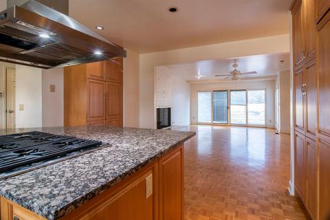 8080 Springvalley Dr, Cincinnati, OH 45236 photo 11