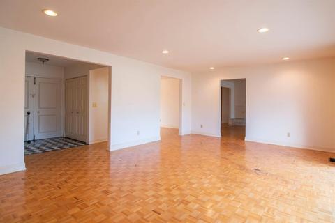 8080 Springvalley Dr, Cincinnati, OH 45236 photo 21