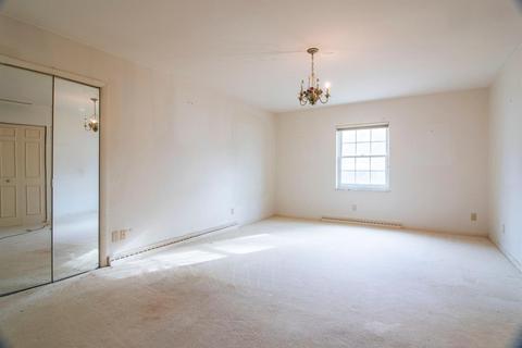 8080 Springvalley Dr, Cincinnati, OH 45236 photo 27