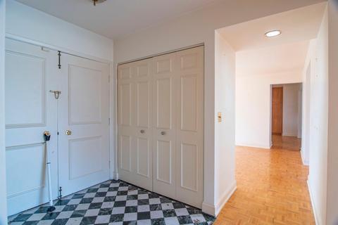 8080 Springvalley Dr, Cincinnati, OH 45236 photo 25