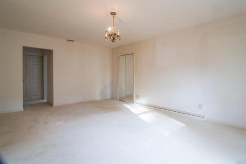 8080 Springvalley Dr, Cincinnati, OH 45236 photo 29