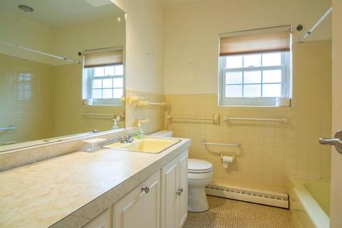 8080 Springvalley Dr, Cincinnati, OH 45236 photo 33