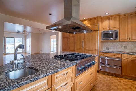 8080 Springvalley Dr, Cincinnati, OH 45236 photo 10
