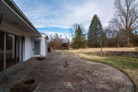 8080 Springvalley Dr, Cincinnati, OH 45236 photo 44