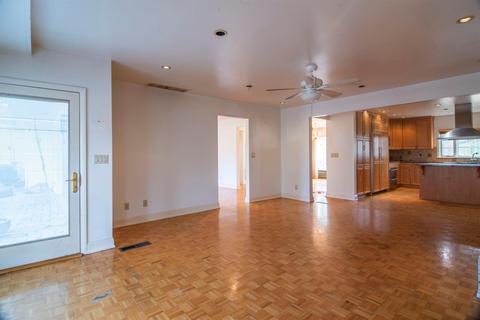 8080 Springvalley Dr, Cincinnati, OH 45236 photo 17