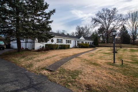 8080 Springvalley Dr, Cincinnati, OH 45236 photo 39