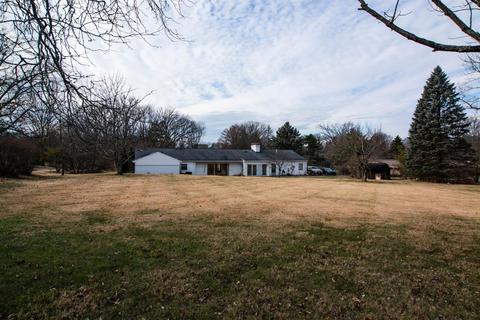 8080 Springvalley Dr, Cincinnati, OH 45236 photo 47