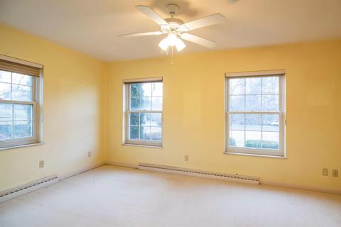 8080 Springvalley Dr, Cincinnati, OH 45236 photo 32