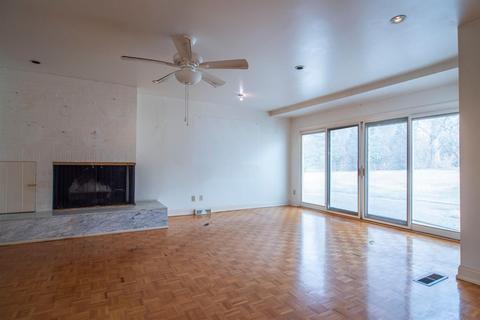 8080 Springvalley Dr, Cincinnati, OH 45236 photo 15