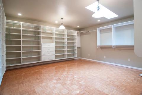 8080 Springvalley Dr, Cincinnati, OH 45236 photo 28