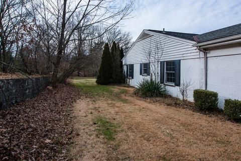 8080 Springvalley Dr, Cincinnati, OH 45236 photo 43