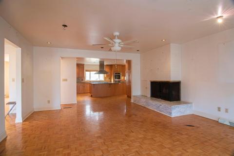 8080 Springvalley Dr, Cincinnati, OH 45236 photo 16