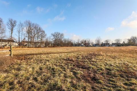 7143 Striker Rd, Hamilton Township, OH 45039 photo 6