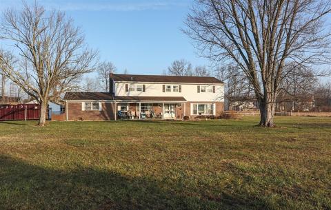 7143 Striker Rd, Hamilton Township, OH 45039 photo 2