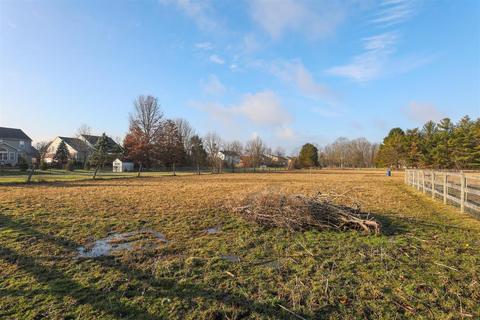 7143 Striker Rd, Hamilton Township, OH 45039 photo 5