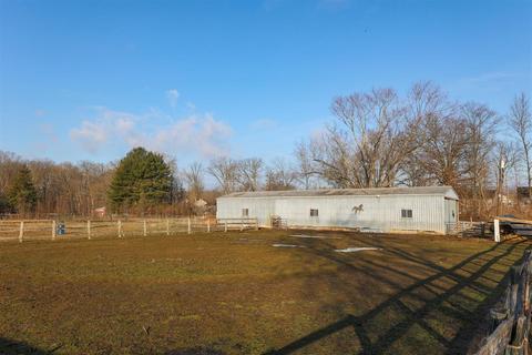7143 Striker Rd, Hamilton Township, OH 45039 photo 8