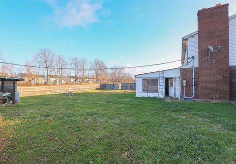 7143 Striker Rd, Hamilton Township, OH 45039 photo 4
