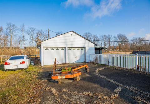 7143 Striker Rd, Hamilton Township, OH 45039 photo 9