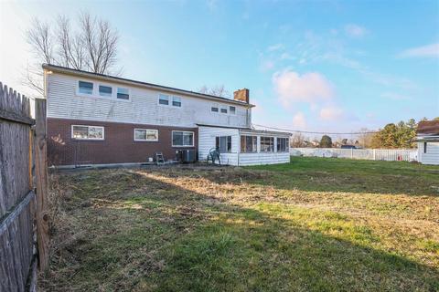 7143 Striker Rd, Hamilton Township, OH 45039 photo 10