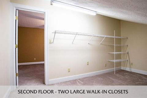 3592 Bootjack Corner Rd, Williamsburg, OH 45176 photo 28