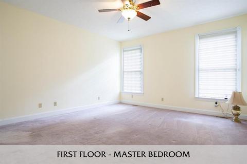 3592 Bootjack Corner Rd, Williamsburg, OH 45176 photo 17