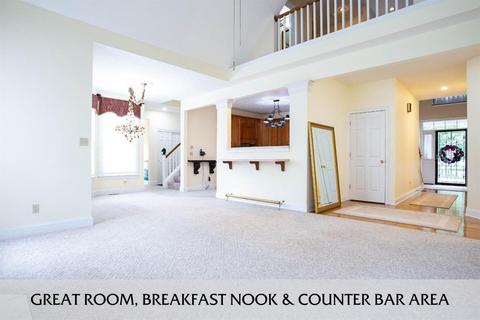 3592 Bootjack Corner Rd, Williamsburg, OH 45176 photo 14