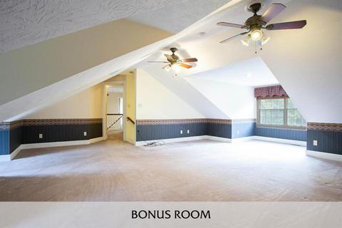 3592 Bootjack Corner Rd, Williamsburg, OH 45176 photo 29