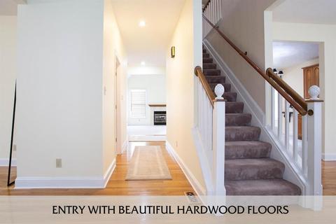 3592 Bootjack Corner Rd, Williamsburg, OH 45176 photo 6
