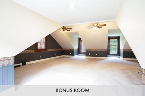 3592 Bootjack Corner Rd, Williamsburg, OH 45176 photo 30