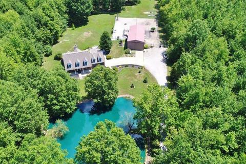 3592 Bootjack Corner Rd, Williamsburg, OH 45176 photo 1