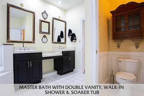 3592 Bootjack Corner Rd, Williamsburg, OH 45176 photo 19