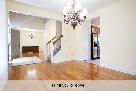 3592 Bootjack Corner Rd, Williamsburg, OH 45176 photo 10