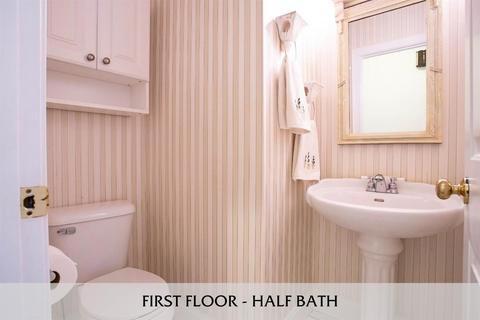 3592 Bootjack Corner Rd, Williamsburg, OH 45176 photo 16