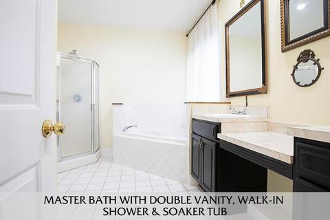 3592 Bootjack Corner Rd, Williamsburg, OH 45176 photo 18