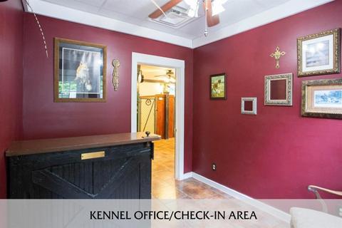 3592 Bootjack Corner Rd, Williamsburg, OH 45176 photo 38