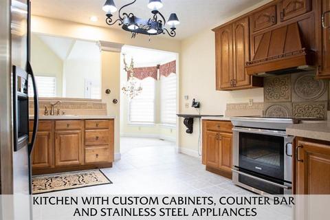 3592 Bootjack Corner Rd, Williamsburg, OH 45176 photo 11