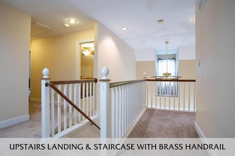 3592 Bootjack Corner Rd, Williamsburg, OH 45176 photo 23