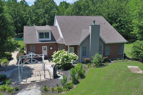 3592 Bootjack Corner Rd, Williamsburg, OH 45176 photo 4