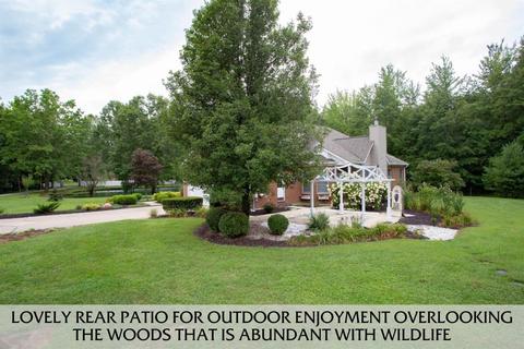 3592 Bootjack Corner Rd, Williamsburg, OH 45176 photo 5