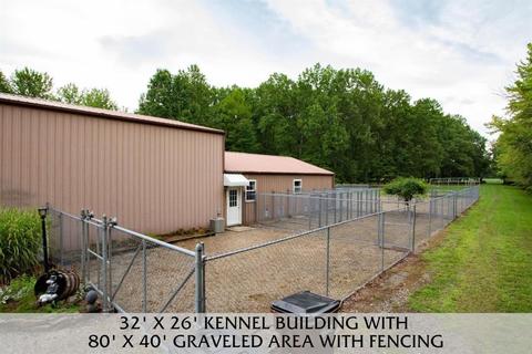 3592 Bootjack Corner Rd, Williamsburg, OH 45176 photo 36