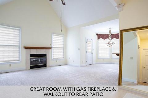 3592 Bootjack Corner Rd, Williamsburg, OH 45176 photo 13
