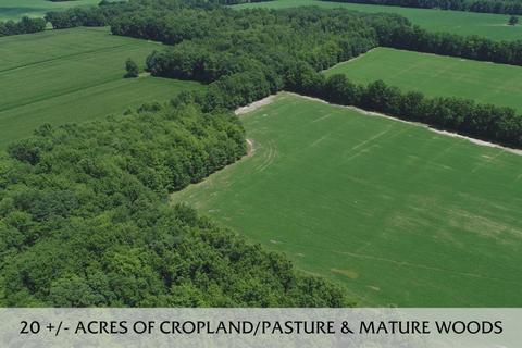 3592 Bootjack Corner Rd, Williamsburg, OH 45176 photo 41