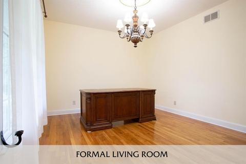 3592 Bootjack Corner Rd, Williamsburg, OH 45176 photo 9