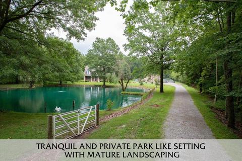3592 Bootjack Corner Rd, Williamsburg, OH 45176 photo 42