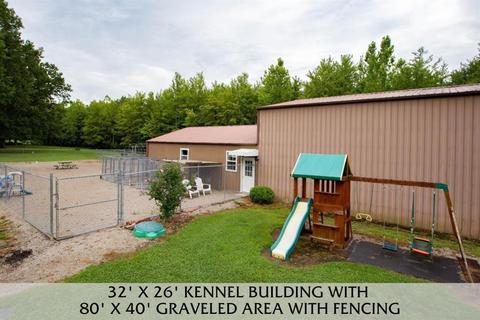 3592 Bootjack Corner Rd, Williamsburg, OH 45176 photo 35