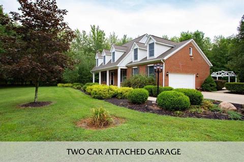3592 Bootjack Corner Rd, Williamsburg, OH 45176 photo 44