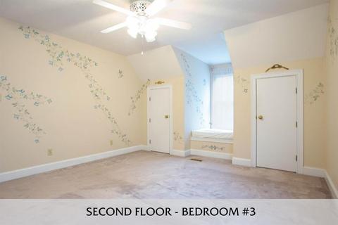 3592 Bootjack Corner Rd, Williamsburg, OH 45176 photo 26