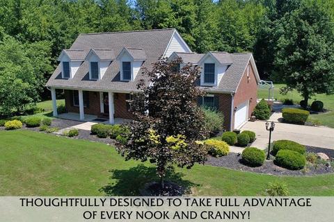 3592 Bootjack Corner Rd, Williamsburg, OH 45176 photo 3